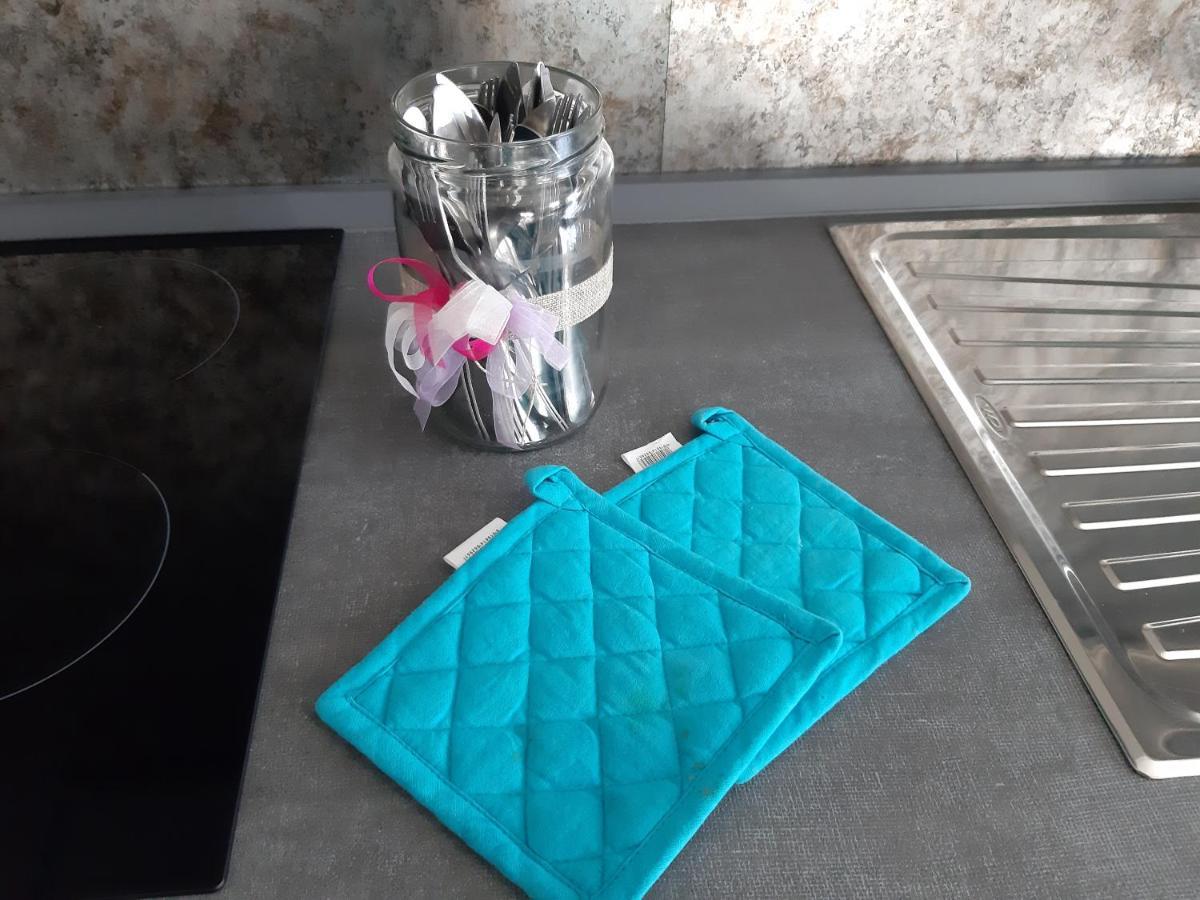 Ostello Verbania Bagian luar foto
